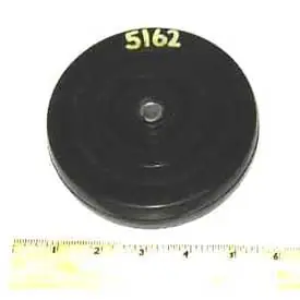 Buy Today Rubber Roller Wheel