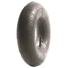 Free Returns Rubber Tire Tube