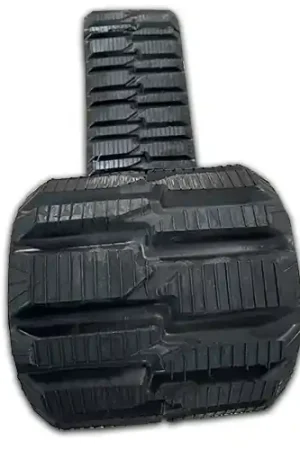 Cheap Rubber Track 138-0804 Alternative