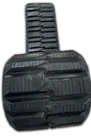 Rubber Track Replaces 136-5848 Cheap