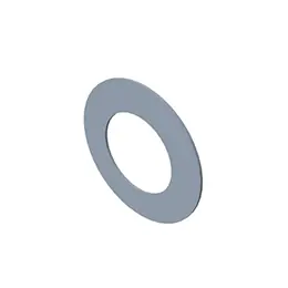 Rubber Washer Don't Miss Out