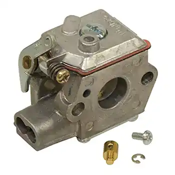Today Only Ryobi Carburetors