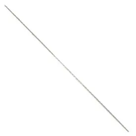 Safety Rod 42 Hot Deal