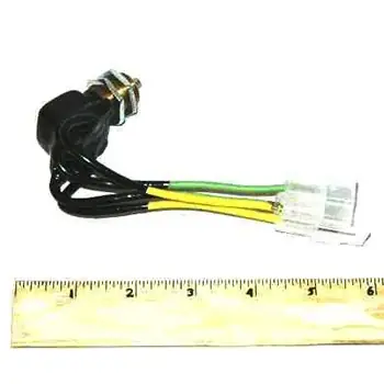 Special Offer Safety Switch