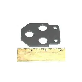 Express Delivery Safety Switch Mount