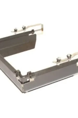 Discount Salt Deflector Kit 2030+Series