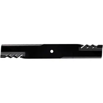 Bargain Scag 72" Deck Blade G6 Gator Mulcher