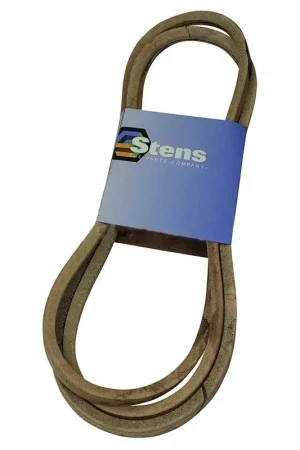 Scag Deck Belt Trusted Brand