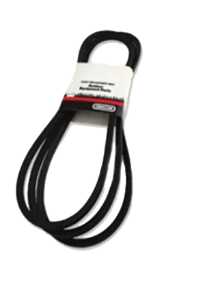 Scag Deck Drive Belt Get Yours