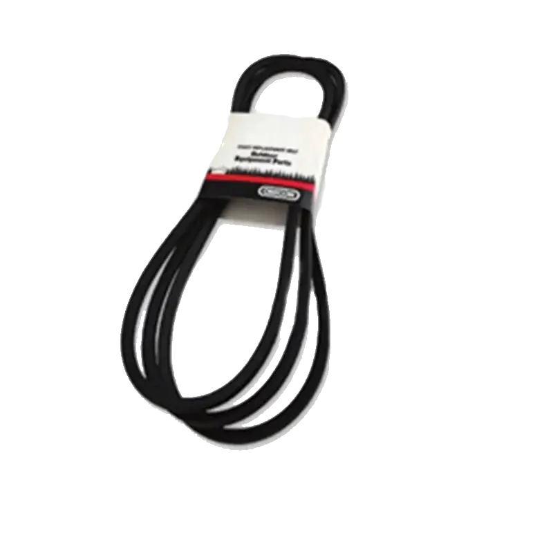 Sale Scag Engine To Blade Belt