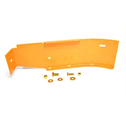 Popular Scag Mulching Plate