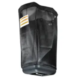 Scag Replacement Bag While Supplies Last