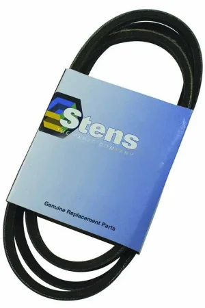Scag Replacement Belt Top Pick
