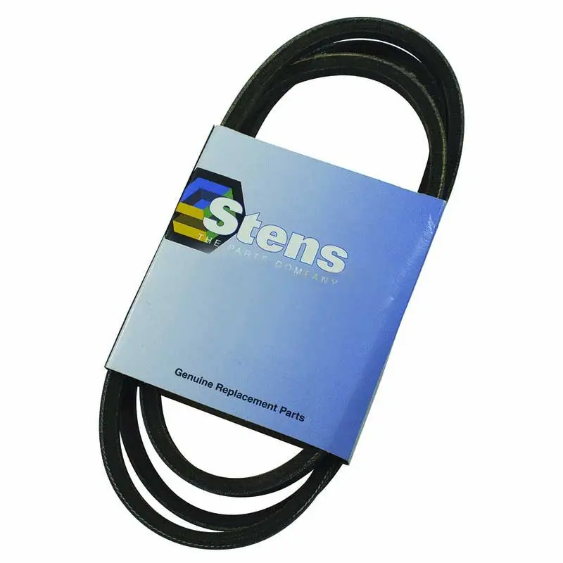 Scag Replacement Belt Top Pick