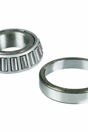 While Supplies Last Scag Tapered Bearing