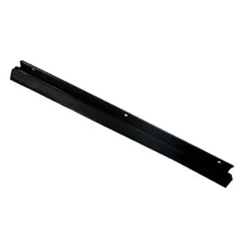 Scraper Hot Deal