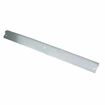 Scraper Bar Toro Deal