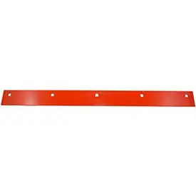 Markdown Scraper Blade