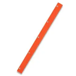 Hot Picks Scraper Blade