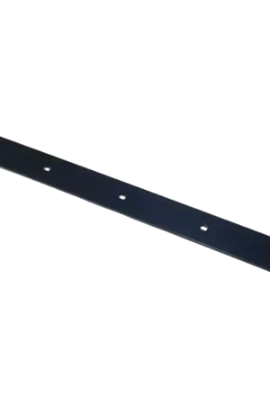 Holiday Sale Scraper Blade