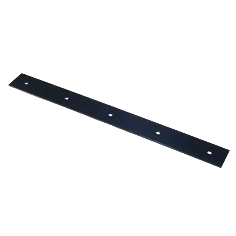 Holiday Sale Scraper Blade