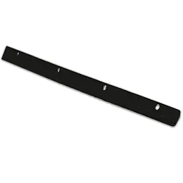 Scraper Blade - 20" Factory Price