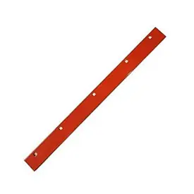 Buy Direct Scraper Blade - 23.75l