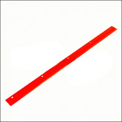 Scraper Blade - 23.85"L Buy Online