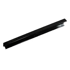 Top Rated Scraper Blade - CCR