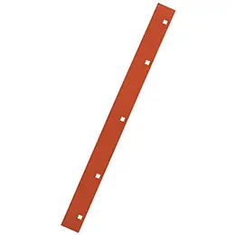 Scraper Blade- 22" Compact Latest