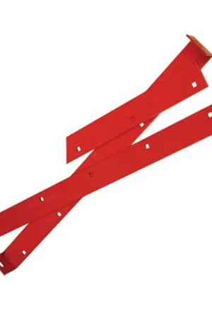 Reduced Price Scraper Blade 28