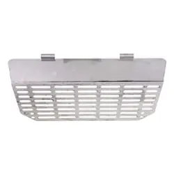 Screen-Hopper, 220 Professional Grade