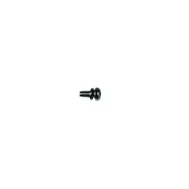 Big Sale Screw