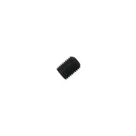 Affordable Screw