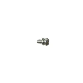Top Rated Screw