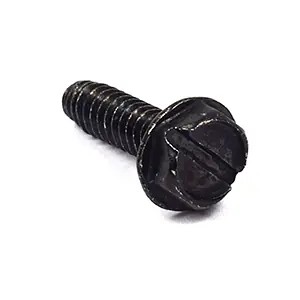 Best Price Screw