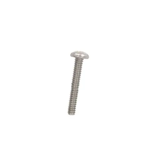 Screw 1/4-20 X 1 1/2" Phpms Ss 18-8 Express Delivery