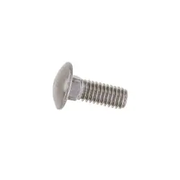 While Supplies Last Screw Carr