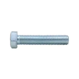 Screw- Hfhcs 5/16-18 X 1.5 Luxury
