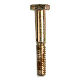 Weekend Sale Screw Hh