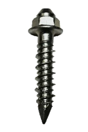 New Release Screw on Ice Studs 1/2" Thread