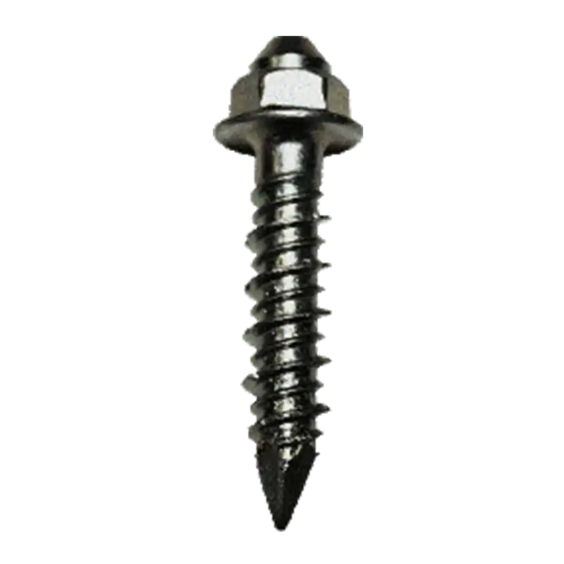 New Release Screw on Ice Studs 1/2" Thread
