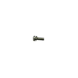 Same Day Shipping Screw Pan Ws