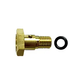 Top Pick Screw Set