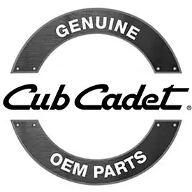 Holiday Sale Screw, Hex Cap, Lock, 7/16-20 x 3.5 GR5