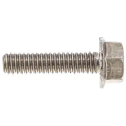 While Supplies Last Screw-Hhf