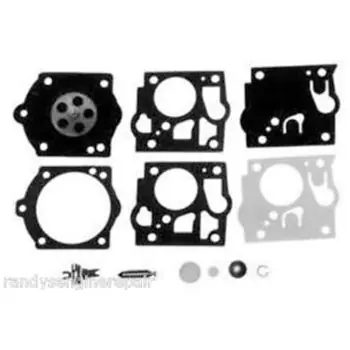 Super Sale SDC Carburetor Kits