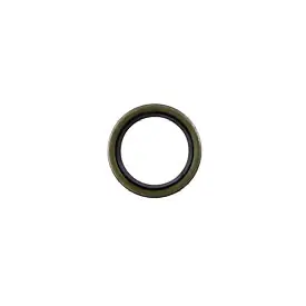 Seal 1.000X1.312X.150 Brand New