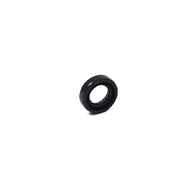 Top Rated Seal Governor Shaft