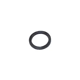 Crafted Seal O Ring